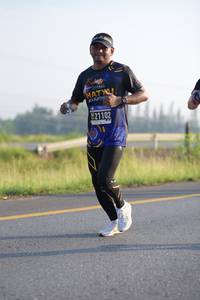 BIB: 121102
                            <button type="button" onclick="openModal(3714426)" class="btn btn-primary btn-sm float-right btn-popup" data-toggle="modal" data-target=".modal-high-quality">
                        <i class="fas fa-shopping-cart"></i> Add to Cart
                    </button>
                                            <button type="button" onclick="isThisMe(3714426, true)" class="btn btn-success btn-sm float-right btn-popup btn-isme hidden" data-toggle="tooltip" data-placement="bottom" title="นี่คือรูปของคุณใช่ไหม คลิกที่นี่เพื่อเอาเข้าอัลบั้ม">
                        <i class="fas fa-plus"></i> Add to album
                    </button>
                    <button type="button" onclick="isThisMe(3714426, false)" class="btn btn-warning btn-sm float-right btn-popup btn-isnotme hidden">
                        <i class="fas fa-ban"></i> Remove from album
                    </button>