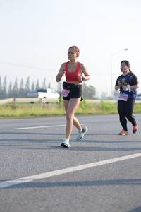 BIB: 
                            <button type="button" onclick="openModal(3723324)" class="btn btn-primary btn-sm float-right btn-popup" data-toggle="modal" data-target=".modal-high-quality">
                        <i class="fas fa-shopping-cart"></i> Add to Cart
                    </button>
                                            <button type="button" onclick="isThisMe(3723324, true)" class="btn btn-success btn-sm float-right btn-popup btn-isme hidden" data-toggle="tooltip" data-placement="bottom" title="นี่คือรูปของคุณใช่ไหม คลิกที่นี่เพื่อเอาเข้าอัลบั้ม">
                        <i class="fas fa-plus"></i> Add to album
                    </button>
                    <button type="button" onclick="isThisMe(3723324, false)" class="btn btn-warning btn-sm float-right btn-popup btn-isnotme hidden">
                        <i class="fas fa-ban"></i> Remove from album
                    </button>