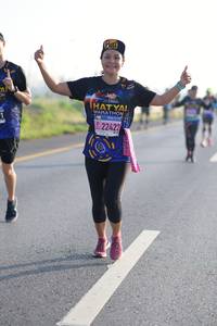 BIB: 22422
                            <button type="button" onclick="openModal(3716317)" class="btn btn-primary btn-sm float-right btn-popup" data-toggle="modal" data-target=".modal-high-quality">
                        <i class="fas fa-shopping-cart"></i> Add to Cart
                    </button>
                                            <button type="button" onclick="isThisMe(3716317, true)" class="btn btn-success btn-sm float-right btn-popup btn-isme hidden" data-toggle="tooltip" data-placement="bottom" title="นี่คือรูปของคุณใช่ไหม คลิกที่นี่เพื่อเอาเข้าอัลบั้ม">
                        <i class="fas fa-plus"></i> Add to album
                    </button>
                    <button type="button" onclick="isThisMe(3716317, false)" class="btn btn-warning btn-sm float-right btn-popup btn-isnotme hidden">
                        <i class="fas fa-ban"></i> Remove from album
                    </button>