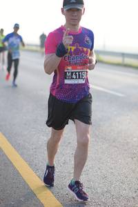 BIB: 41150
                            <button type="button" onclick="openModal(3670458)" class="btn btn-primary btn-sm float-right btn-popup" data-toggle="modal" data-target=".modal-high-quality">
                        <i class="fas fa-shopping-cart"></i> Add to Cart
                    </button>
                                            <button type="button" onclick="isThisMe(3670458, true)" class="btn btn-success btn-sm float-right btn-popup btn-isme hidden" data-toggle="tooltip" data-placement="bottom" title="นี่คือรูปของคุณใช่ไหม คลิกที่นี่เพื่อเอาเข้าอัลบั้ม">
                        <i class="fas fa-plus"></i> Add to album
                    </button>
                    <button type="button" onclick="isThisMe(3670458, false)" class="btn btn-warning btn-sm float-right btn-popup btn-isnotme hidden">
                        <i class="fas fa-ban"></i> Remove from album
                    </button>