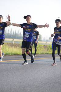 BIB: 20748
                            <button type="button" onclick="openModal(3713635)" class="btn btn-primary btn-sm float-right btn-popup" data-toggle="modal" data-target=".modal-high-quality">
                        <i class="fas fa-shopping-cart"></i> Add to Cart
                    </button>
                                            <button type="button" onclick="isThisMe(3713635, true)" class="btn btn-success btn-sm float-right btn-popup btn-isme hidden" data-toggle="tooltip" data-placement="bottom" title="นี่คือรูปของคุณใช่ไหม คลิกที่นี่เพื่อเอาเข้าอัลบั้ม">
                        <i class="fas fa-plus"></i> Add to album
                    </button>
                    <button type="button" onclick="isThisMe(3713635, false)" class="btn btn-warning btn-sm float-right btn-popup btn-isnotme hidden">
                        <i class="fas fa-ban"></i> Remove from album
                    </button>