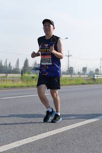 BIB: 41213
                            <button type="button" onclick="openModal(3731727)" class="btn btn-primary btn-sm float-right btn-popup" data-toggle="modal" data-target=".modal-high-quality">
                        <i class="fas fa-shopping-cart"></i> Add to Cart
                    </button>
                                            <button type="button" onclick="isThisMe(3731727, true)" class="btn btn-success btn-sm float-right btn-popup btn-isme hidden" data-toggle="tooltip" data-placement="bottom" title="นี่คือรูปของคุณใช่ไหม คลิกที่นี่เพื่อเอาเข้าอัลบั้ม">
                        <i class="fas fa-plus"></i> Add to album
                    </button>
                    <button type="button" onclick="isThisMe(3731727, false)" class="btn btn-warning btn-sm float-right btn-popup btn-isnotme hidden">
                        <i class="fas fa-ban"></i> Remove from album
                    </button>