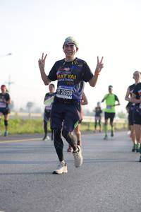 BIB: 2010, 20330
                            <button type="button" onclick="openModal(3714123)" class="btn btn-primary btn-sm float-right btn-popup" data-toggle="modal" data-target=".modal-high-quality">
                        <i class="fas fa-shopping-cart"></i> Add to Cart
                    </button>
                                            <button type="button" onclick="isThisMe(3714123, true)" class="btn btn-success btn-sm float-right btn-popup btn-isme hidden" data-toggle="tooltip" data-placement="bottom" title="นี่คือรูปของคุณใช่ไหม คลิกที่นี่เพื่อเอาเข้าอัลบั้ม">
                        <i class="fas fa-plus"></i> Add to album
                    </button>
                    <button type="button" onclick="isThisMe(3714123, false)" class="btn btn-warning btn-sm float-right btn-popup btn-isnotme hidden">
                        <i class="fas fa-ban"></i> Remove from album
                    </button>