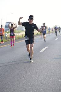 BIB: 
                            <button type="button" onclick="openModal(3692190)" class="btn btn-primary btn-sm float-right btn-popup" data-toggle="modal" data-target=".modal-high-quality">
                        <i class="fas fa-shopping-cart"></i> Add to Cart
                    </button>
                                            <button type="button" onclick="isThisMe(3692190, true)" class="btn btn-success btn-sm float-right btn-popup btn-isme hidden" data-toggle="tooltip" data-placement="bottom" title="นี่คือรูปของคุณใช่ไหม คลิกที่นี่เพื่อเอาเข้าอัลบั้ม">
                        <i class="fas fa-plus"></i> Add to album
                    </button>
                    <button type="button" onclick="isThisMe(3692190, false)" class="btn btn-warning btn-sm float-right btn-popup btn-isnotme hidden">
                        <i class="fas fa-ban"></i> Remove from album
                    </button>