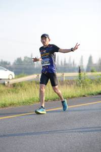 BIB: 20681
                            <button type="button" onclick="openModal(3712358)" class="btn btn-primary btn-sm float-right btn-popup" data-toggle="modal" data-target=".modal-high-quality">
                        <i class="fas fa-shopping-cart"></i> Add to Cart
                    </button>
                                            <button type="button" onclick="isThisMe(3712358, true)" class="btn btn-success btn-sm float-right btn-popup btn-isme hidden" data-toggle="tooltip" data-placement="bottom" title="นี่คือรูปของคุณใช่ไหม คลิกที่นี่เพื่อเอาเข้าอัลบั้ม">
                        <i class="fas fa-plus"></i> Add to album
                    </button>
                    <button type="button" onclick="isThisMe(3712358, false)" class="btn btn-warning btn-sm float-right btn-popup btn-isnotme hidden">
                        <i class="fas fa-ban"></i> Remove from album
                    </button>