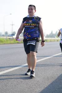 BIB: 2019
                            <button type="button" onclick="openModal(3730887)" class="btn btn-primary btn-sm float-right btn-popup" data-toggle="modal" data-target=".modal-high-quality">
                        <i class="fas fa-shopping-cart"></i> Add to Cart
                    </button>
                                            <button type="button" onclick="isThisMe(3730887, true)" class="btn btn-success btn-sm float-right btn-popup btn-isme hidden" data-toggle="tooltip" data-placement="bottom" title="นี่คือรูปของคุณใช่ไหม คลิกที่นี่เพื่อเอาเข้าอัลบั้ม">
                        <i class="fas fa-plus"></i> Add to album
                    </button>
                    <button type="button" onclick="isThisMe(3730887, false)" class="btn btn-warning btn-sm float-right btn-popup btn-isnotme hidden">
                        <i class="fas fa-ban"></i> Remove from album
                    </button>