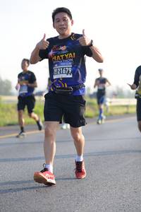 BIB: 21679, 
                            <button type="button" onclick="openModal(3713390)" class="btn btn-primary btn-sm float-right btn-popup" data-toggle="modal" data-target=".modal-high-quality">
                        <i class="fas fa-shopping-cart"></i> Add to Cart
                    </button>
                                            <button type="button" onclick="isThisMe(3713390, true)" class="btn btn-success btn-sm float-right btn-popup btn-isme hidden" data-toggle="tooltip" data-placement="bottom" title="นี่คือรูปของคุณใช่ไหม คลิกที่นี่เพื่อเอาเข้าอัลบั้ม">
                        <i class="fas fa-plus"></i> Add to album
                    </button>
                    <button type="button" onclick="isThisMe(3713390, false)" class="btn btn-warning btn-sm float-right btn-popup btn-isnotme hidden">
                        <i class="fas fa-ban"></i> Remove from album
                    </button>