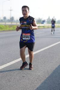 BIB: 41176
                            <button type="button" onclick="openModal(3729067)" class="btn btn-primary btn-sm float-right btn-popup" data-toggle="modal" data-target=".modal-high-quality">
                        <i class="fas fa-shopping-cart"></i> Add to Cart
                    </button>
                                            <button type="button" onclick="isThisMe(3729067, true)" class="btn btn-success btn-sm float-right btn-popup btn-isme hidden" data-toggle="tooltip" data-placement="bottom" title="นี่คือรูปของคุณใช่ไหม คลิกที่นี่เพื่อเอาเข้าอัลบั้ม">
                        <i class="fas fa-plus"></i> Add to album
                    </button>
                    <button type="button" onclick="isThisMe(3729067, false)" class="btn btn-warning btn-sm float-right btn-popup btn-isnotme hidden">
                        <i class="fas fa-ban"></i> Remove from album
                    </button>