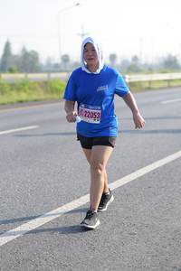 BIB: 22053
                            <button type="button" onclick="openModal(3730739)" class="btn btn-primary btn-sm float-right btn-popup" data-toggle="modal" data-target=".modal-high-quality">
                        <i class="fas fa-shopping-cart"></i> Add to Cart
                    </button>
                                            <button type="button" onclick="isThisMe(3730739, true)" class="btn btn-success btn-sm float-right btn-popup btn-isme hidden" data-toggle="tooltip" data-placement="bottom" title="นี่คือรูปของคุณใช่ไหม คลิกที่นี่เพื่อเอาเข้าอัลบั้ม">
                        <i class="fas fa-plus"></i> Add to album
                    </button>
                    <button type="button" onclick="isThisMe(3730739, false)" class="btn btn-warning btn-sm float-right btn-popup btn-isnotme hidden">
                        <i class="fas fa-ban"></i> Remove from album
                    </button>