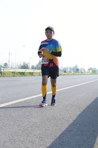 BIB: 
                            <button type="button" onclick="openModal(3731943)" class="btn btn-primary btn-sm float-right btn-popup" data-toggle="modal" data-target=".modal-high-quality">
                        <i class="fas fa-shopping-cart"></i> Add to Cart
                    </button>
                                            <button type="button" onclick="isThisMe(3731943, true)" class="btn btn-success btn-sm float-right btn-popup btn-isme hidden" data-toggle="tooltip" data-placement="bottom" title="นี่คือรูปของคุณใช่ไหม คลิกที่นี่เพื่อเอาเข้าอัลบั้ม">
                        <i class="fas fa-plus"></i> Add to album
                    </button>
                    <button type="button" onclick="isThisMe(3731943, false)" class="btn btn-warning btn-sm float-right btn-popup btn-isnotme hidden">
                        <i class="fas fa-ban"></i> Remove from album
                    </button>