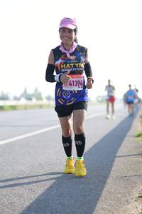 BIB: 41394
                            <button type="button" onclick="openModal(3731686)" class="btn btn-primary btn-sm float-right btn-popup" data-toggle="modal" data-target=".modal-high-quality">
                        <i class="fas fa-shopping-cart"></i> Add to Cart
                    </button>
                                            <button type="button" onclick="isThisMe(3731686, true)" class="btn btn-success btn-sm float-right btn-popup btn-isme hidden" data-toggle="tooltip" data-placement="bottom" title="นี่คือรูปของคุณใช่ไหม คลิกที่นี่เพื่อเอาเข้าอัลบั้ม">
                        <i class="fas fa-plus"></i> Add to album
                    </button>
                    <button type="button" onclick="isThisMe(3731686, false)" class="btn btn-warning btn-sm float-right btn-popup btn-isnotme hidden">
                        <i class="fas fa-ban"></i> Remove from album
                    </button>