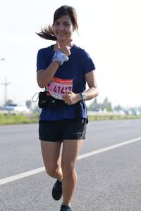 BIB: 41447
                            <button type="button" onclick="openModal(3731909)" class="btn btn-primary btn-sm float-right btn-popup" data-toggle="modal" data-target=".modal-high-quality">
                        <i class="fas fa-shopping-cart"></i> Add to Cart
                    </button>
                                            <button type="button" onclick="isThisMe(3731909, true)" class="btn btn-success btn-sm float-right btn-popup btn-isme hidden" data-toggle="tooltip" data-placement="bottom" title="นี่คือรูปของคุณใช่ไหม คลิกที่นี่เพื่อเอาเข้าอัลบั้ม">
                        <i class="fas fa-plus"></i> Add to album
                    </button>
                    <button type="button" onclick="isThisMe(3731909, false)" class="btn btn-warning btn-sm float-right btn-popup btn-isnotme hidden">
                        <i class="fas fa-ban"></i> Remove from album
                    </button>