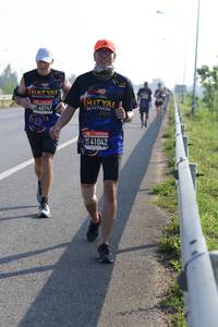 BIB: 40747, 2019, 41042
                            <button type="button" onclick="openModal(3731990)" class="btn btn-primary btn-sm float-right btn-popup" data-toggle="modal" data-target=".modal-high-quality">
                        <i class="fas fa-shopping-cart"></i> Add to Cart
                    </button>
                                            <button type="button" onclick="isThisMe(3731990, true)" class="btn btn-success btn-sm float-right btn-popup btn-isme hidden" data-toggle="tooltip" data-placement="bottom" title="นี่คือรูปของคุณใช่ไหม คลิกที่นี่เพื่อเอาเข้าอัลบั้ม">
                        <i class="fas fa-plus"></i> Add to album
                    </button>
                    <button type="button" onclick="isThisMe(3731990, false)" class="btn btn-warning btn-sm float-right btn-popup btn-isnotme hidden">
                        <i class="fas fa-ban"></i> Remove from album
                    </button>