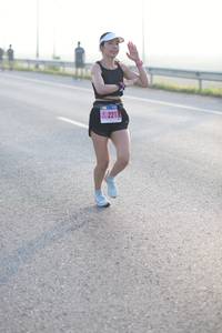 BIB: 221
                            <button type="button" onclick="openModal(3672422)" class="btn btn-primary btn-sm float-right btn-popup" data-toggle="modal" data-target=".modal-high-quality">
                        <i class="fas fa-shopping-cart"></i> Add to Cart
                    </button>
                                            <button type="button" onclick="isThisMe(3672422, true)" class="btn btn-success btn-sm float-right btn-popup btn-isme hidden" data-toggle="tooltip" data-placement="bottom" title="นี่คือรูปของคุณใช่ไหม คลิกที่นี่เพื่อเอาเข้าอัลบั้ม">
                        <i class="fas fa-plus"></i> Add to album
                    </button>
                    <button type="button" onclick="isThisMe(3672422, false)" class="btn btn-warning btn-sm float-right btn-popup btn-isnotme hidden">
                        <i class="fas fa-ban"></i> Remove from album
                    </button>