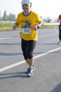 BIB: 22657
                            <button type="button" onclick="openModal(3730844)" class="btn btn-primary btn-sm float-right btn-popup" data-toggle="modal" data-target=".modal-high-quality">
                        <i class="fas fa-shopping-cart"></i> Add to Cart
                    </button>
                                            <button type="button" onclick="isThisMe(3730844, true)" class="btn btn-success btn-sm float-right btn-popup btn-isme hidden" data-toggle="tooltip" data-placement="bottom" title="นี่คือรูปของคุณใช่ไหม คลิกที่นี่เพื่อเอาเข้าอัลบั้ม">
                        <i class="fas fa-plus"></i> Add to album
                    </button>
                    <button type="button" onclick="isThisMe(3730844, false)" class="btn btn-warning btn-sm float-right btn-popup btn-isnotme hidden">
                        <i class="fas fa-ban"></i> Remove from album
                    </button>