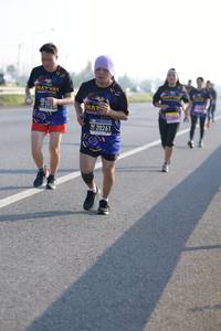 BIB: 20261
                            <button type="button" onclick="openModal(3729403)" class="btn btn-primary btn-sm float-right btn-popup" data-toggle="modal" data-target=".modal-high-quality">
                        <i class="fas fa-shopping-cart"></i> Add to Cart
                    </button>
                                            <button type="button" onclick="isThisMe(3729403, true)" class="btn btn-success btn-sm float-right btn-popup btn-isme hidden" data-toggle="tooltip" data-placement="bottom" title="นี่คือรูปของคุณใช่ไหม คลิกที่นี่เพื่อเอาเข้าอัลบั้ม">
                        <i class="fas fa-plus"></i> Add to album
                    </button>
                    <button type="button" onclick="isThisMe(3729403, false)" class="btn btn-warning btn-sm float-right btn-popup btn-isnotme hidden">
                        <i class="fas fa-ban"></i> Remove from album
                    </button>