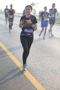 BIB: 201
                            <button type="button" onclick="openModal(3686613)" class="btn btn-primary btn-sm float-right btn-popup" data-toggle="modal" data-target=".modal-high-quality">
                        <i class="fas fa-shopping-cart"></i> Add to Cart
                    </button>
                                            <button type="button" onclick="isThisMe(3686613, true)" class="btn btn-success btn-sm float-right btn-popup btn-isme hidden" data-toggle="tooltip" data-placement="bottom" title="นี่คือรูปของคุณใช่ไหม คลิกที่นี่เพื่อเอาเข้าอัลบั้ม">
                        <i class="fas fa-plus"></i> Add to album
                    </button>
                    <button type="button" onclick="isThisMe(3686613, false)" class="btn btn-warning btn-sm float-right btn-popup btn-isnotme hidden">
                        <i class="fas fa-ban"></i> Remove from album
                    </button>