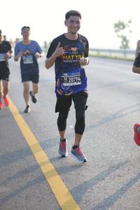 BIB: 20794
                            <button type="button" onclick="openModal(3683544)" class="btn btn-primary btn-sm float-right btn-popup" data-toggle="modal" data-target=".modal-high-quality">
                        <i class="fas fa-shopping-cart"></i> Add to Cart
                    </button>
                                            <button type="button" onclick="isThisMe(3683544, true)" class="btn btn-success btn-sm float-right btn-popup btn-isme hidden" data-toggle="tooltip" data-placement="bottom" title="นี่คือรูปของคุณใช่ไหม คลิกที่นี่เพื่อเอาเข้าอัลบั้ม">
                        <i class="fas fa-plus"></i> Add to album
                    </button>
                    <button type="button" onclick="isThisMe(3683544, false)" class="btn btn-warning btn-sm float-right btn-popup btn-isnotme hidden">
                        <i class="fas fa-ban"></i> Remove from album
                    </button>