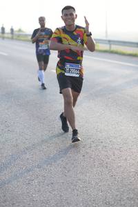 BIB: 
                            <button type="button" onclick="openModal(3672652)" class="btn btn-primary btn-sm float-right btn-popup" data-toggle="modal" data-target=".modal-high-quality">
                        <i class="fas fa-shopping-cart"></i> Add to Cart
                    </button>
                                            <button type="button" onclick="isThisMe(3672652, true)" class="btn btn-success btn-sm float-right btn-popup btn-isme hidden" data-toggle="tooltip" data-placement="bottom" title="นี่คือรูปของคุณใช่ไหม คลิกที่นี่เพื่อเอาเข้าอัลบั้ม">
                        <i class="fas fa-plus"></i> Add to album
                    </button>
                    <button type="button" onclick="isThisMe(3672652, false)" class="btn btn-warning btn-sm float-right btn-popup btn-isnotme hidden">
                        <i class="fas fa-ban"></i> Remove from album
                    </button>