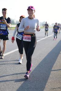 BIB: 21701, 41285
                            <button type="button" onclick="openModal(3731329)" class="btn btn-primary btn-sm float-right btn-popup" data-toggle="modal" data-target=".modal-high-quality">
                        <i class="fas fa-shopping-cart"></i> Add to Cart
                    </button>
                                            <button type="button" onclick="isThisMe(3731329, true)" class="btn btn-success btn-sm float-right btn-popup btn-isme hidden" data-toggle="tooltip" data-placement="bottom" title="นี่คือรูปของคุณใช่ไหม คลิกที่นี่เพื่อเอาเข้าอัลบั้ม">
                        <i class="fas fa-plus"></i> Add to album
                    </button>
                    <button type="button" onclick="isThisMe(3731329, false)" class="btn btn-warning btn-sm float-right btn-popup btn-isnotme hidden">
                        <i class="fas fa-ban"></i> Remove from album
                    </button>