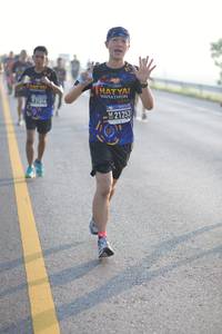 BIB: 21253
                            <button type="button" onclick="openModal(3685277)" class="btn btn-primary btn-sm float-right btn-popup" data-toggle="modal" data-target=".modal-high-quality">
                        <i class="fas fa-shopping-cart"></i> Add to Cart
                    </button>
                                            <button type="button" onclick="isThisMe(3685277, true)" class="btn btn-success btn-sm float-right btn-popup btn-isme hidden" data-toggle="tooltip" data-placement="bottom" title="นี่คือรูปของคุณใช่ไหม คลิกที่นี่เพื่อเอาเข้าอัลบั้ม">
                        <i class="fas fa-plus"></i> Add to album
                    </button>
                    <button type="button" onclick="isThisMe(3685277, false)" class="btn btn-warning btn-sm float-right btn-popup btn-isnotme hidden">
                        <i class="fas fa-ban"></i> Remove from album
                    </button>