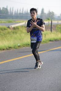 BIB: 
                            <button type="button" onclick="openModal(3716354)" class="btn btn-primary btn-sm float-right btn-popup" data-toggle="modal" data-target=".modal-high-quality">
                        <i class="fas fa-shopping-cart"></i> Add to Cart
                    </button>
                                            <button type="button" onclick="isThisMe(3716354, true)" class="btn btn-success btn-sm float-right btn-popup btn-isme hidden" data-toggle="tooltip" data-placement="bottom" title="นี่คือรูปของคุณใช่ไหม คลิกที่นี่เพื่อเอาเข้าอัลบั้ม">
                        <i class="fas fa-plus"></i> Add to album
                    </button>
                    <button type="button" onclick="isThisMe(3716354, false)" class="btn btn-warning btn-sm float-right btn-popup btn-isnotme hidden">
                        <i class="fas fa-ban"></i> Remove from album
                    </button>