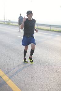 BIB: 
                            <button type="button" onclick="openModal(3675685)" class="btn btn-primary btn-sm float-right btn-popup" data-toggle="modal" data-target=".modal-high-quality">
                        <i class="fas fa-shopping-cart"></i> Add to Cart
                    </button>
                                            <button type="button" onclick="isThisMe(3675685, true)" class="btn btn-success btn-sm float-right btn-popup btn-isme hidden" data-toggle="tooltip" data-placement="bottom" title="นี่คือรูปของคุณใช่ไหม คลิกที่นี่เพื่อเอาเข้าอัลบั้ม">
                        <i class="fas fa-plus"></i> Add to album
                    </button>
                    <button type="button" onclick="isThisMe(3675685, false)" class="btn btn-warning btn-sm float-right btn-popup btn-isnotme hidden">
                        <i class="fas fa-ban"></i> Remove from album
                    </button>