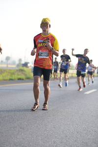 BIB: 40001
                            <button type="button" onclick="openModal(3712488)" class="btn btn-primary btn-sm float-right btn-popup" data-toggle="modal" data-target=".modal-high-quality">
                        <i class="fas fa-shopping-cart"></i> Add to Cart
                    </button>
                                            <button type="button" onclick="isThisMe(3712488, true)" class="btn btn-success btn-sm float-right btn-popup btn-isme hidden" data-toggle="tooltip" data-placement="bottom" title="นี่คือรูปของคุณใช่ไหม คลิกที่นี่เพื่อเอาเข้าอัลบั้ม">
                        <i class="fas fa-plus"></i> Add to album
                    </button>
                    <button type="button" onclick="isThisMe(3712488, false)" class="btn btn-warning btn-sm float-right btn-popup btn-isnotme hidden">
                        <i class="fas fa-ban"></i> Remove from album
                    </button>