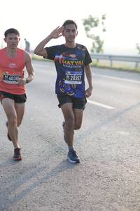 BIB: 20357, 4038
                            <button type="button" onclick="openModal(3677905)" class="btn btn-primary btn-sm float-right btn-popup" data-toggle="modal" data-target=".modal-high-quality">
                        <i class="fas fa-shopping-cart"></i> Add to Cart
                    </button>
                                            <button type="button" onclick="isThisMe(3677905, true)" class="btn btn-success btn-sm float-right btn-popup btn-isme hidden" data-toggle="tooltip" data-placement="bottom" title="นี่คือรูปของคุณใช่ไหม คลิกที่นี่เพื่อเอาเข้าอัลบั้ม">
                        <i class="fas fa-plus"></i> Add to album
                    </button>
                    <button type="button" onclick="isThisMe(3677905, false)" class="btn btn-warning btn-sm float-right btn-popup btn-isnotme hidden">
                        <i class="fas fa-ban"></i> Remove from album
                    </button>