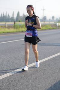 BIB: 22323
                            <button type="button" onclick="openModal(3722981)" class="btn btn-primary btn-sm float-right btn-popup" data-toggle="modal" data-target=".modal-high-quality">
                        <i class="fas fa-shopping-cart"></i> Add to Cart
                    </button>
                                            <button type="button" onclick="isThisMe(3722981, true)" class="btn btn-success btn-sm float-right btn-popup btn-isme hidden" data-toggle="tooltip" data-placement="bottom" title="นี่คือรูปของคุณใช่ไหม คลิกที่นี่เพื่อเอาเข้าอัลบั้ม">
                        <i class="fas fa-plus"></i> Add to album
                    </button>
                    <button type="button" onclick="isThisMe(3722981, false)" class="btn btn-warning btn-sm float-right btn-popup btn-isnotme hidden">
                        <i class="fas fa-ban"></i> Remove from album
                    </button>