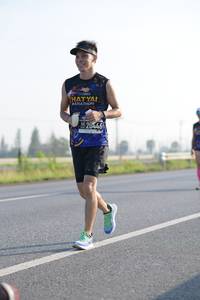 BIB: 
                            <button type="button" onclick="openModal(3723211)" class="btn btn-primary btn-sm float-right btn-popup" data-toggle="modal" data-target=".modal-high-quality">
                        <i class="fas fa-shopping-cart"></i> Add to Cart
                    </button>
                                            <button type="button" onclick="isThisMe(3723211, true)" class="btn btn-success btn-sm float-right btn-popup btn-isme hidden" data-toggle="tooltip" data-placement="bottom" title="นี่คือรูปของคุณใช่ไหม คลิกที่นี่เพื่อเอาเข้าอัลบั้ม">
                        <i class="fas fa-plus"></i> Add to album
                    </button>
                    <button type="button" onclick="isThisMe(3723211, false)" class="btn btn-warning btn-sm float-right btn-popup btn-isnotme hidden">
                        <i class="fas fa-ban"></i> Remove from album
                    </button>