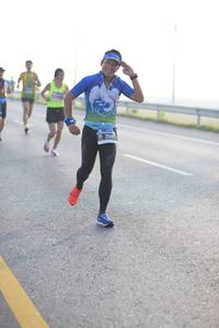 BIB: 
                            <button type="button" onclick="openModal(3670510)" class="btn btn-primary btn-sm float-right btn-popup" data-toggle="modal" data-target=".modal-high-quality">
                        <i class="fas fa-shopping-cart"></i> Add to Cart
                    </button>
                                            <button type="button" onclick="isThisMe(3670510, true)" class="btn btn-success btn-sm float-right btn-popup btn-isme hidden" data-toggle="tooltip" data-placement="bottom" title="นี่คือรูปของคุณใช่ไหม คลิกที่นี่เพื่อเอาเข้าอัลบั้ม">
                        <i class="fas fa-plus"></i> Add to album
                    </button>
                    <button type="button" onclick="isThisMe(3670510, false)" class="btn btn-warning btn-sm float-right btn-popup btn-isnotme hidden">
                        <i class="fas fa-ban"></i> Remove from album
                    </button>