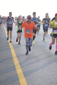 BIB: 20472, 
                            <button type="button" onclick="openModal(3673513)" class="btn btn-primary btn-sm float-right btn-popup" data-toggle="modal" data-target=".modal-high-quality">
                        <i class="fas fa-shopping-cart"></i> Add to Cart
                    </button>
                                            <button type="button" onclick="isThisMe(3673513, true)" class="btn btn-success btn-sm float-right btn-popup btn-isme hidden" data-toggle="tooltip" data-placement="bottom" title="นี่คือรูปของคุณใช่ไหม คลิกที่นี่เพื่อเอาเข้าอัลบั้ม">
                        <i class="fas fa-plus"></i> Add to album
                    </button>
                    <button type="button" onclick="isThisMe(3673513, false)" class="btn btn-warning btn-sm float-right btn-popup btn-isnotme hidden">
                        <i class="fas fa-ban"></i> Remove from album
                    </button>