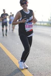 BIB: 2218, 22188
                            <button type="button" onclick="openModal(3683772)" class="btn btn-primary btn-sm float-right btn-popup" data-toggle="modal" data-target=".modal-high-quality">
                        <i class="fas fa-shopping-cart"></i> Add to Cart
                    </button>
                                            <button type="button" onclick="isThisMe(3683772, true)" class="btn btn-success btn-sm float-right btn-popup btn-isme hidden" data-toggle="tooltip" data-placement="bottom" title="นี่คือรูปของคุณใช่ไหม คลิกที่นี่เพื่อเอาเข้าอัลบั้ม">
                        <i class="fas fa-plus"></i> Add to album
                    </button>
                    <button type="button" onclick="isThisMe(3683772, false)" class="btn btn-warning btn-sm float-right btn-popup btn-isnotme hidden">
                        <i class="fas fa-ban"></i> Remove from album
                    </button>