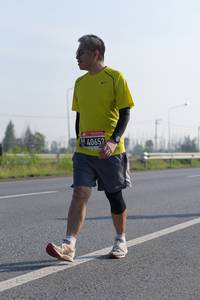 BIB: 40652, 
                            <button type="button" onclick="openModal(3731731)" class="btn btn-primary btn-sm float-right btn-popup" data-toggle="modal" data-target=".modal-high-quality">
                        <i class="fas fa-shopping-cart"></i> Add to Cart
                    </button>
                                            <button type="button" onclick="isThisMe(3731731, true)" class="btn btn-success btn-sm float-right btn-popup btn-isme hidden" data-toggle="tooltip" data-placement="bottom" title="นี่คือรูปของคุณใช่ไหม คลิกที่นี่เพื่อเอาเข้าอัลบั้ม">
                        <i class="fas fa-plus"></i> Add to album
                    </button>
                    <button type="button" onclick="isThisMe(3731731, false)" class="btn btn-warning btn-sm float-right btn-popup btn-isnotme hidden">
                        <i class="fas fa-ban"></i> Remove from album
                    </button>