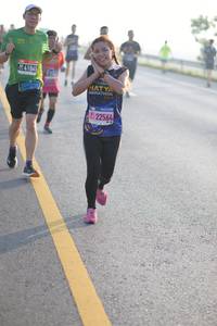 BIB: 61065, 22564, , 
                            <button type="button" onclick="openModal(3685678)" class="btn btn-primary btn-sm float-right btn-popup" data-toggle="modal" data-target=".modal-high-quality">
                        <i class="fas fa-shopping-cart"></i> Add to Cart
                    </button>
                                            <button type="button" onclick="isThisMe(3685678, true)" class="btn btn-success btn-sm float-right btn-popup btn-isme hidden" data-toggle="tooltip" data-placement="bottom" title="นี่คือรูปของคุณใช่ไหม คลิกที่นี่เพื่อเอาเข้าอัลบั้ม">
                        <i class="fas fa-plus"></i> Add to album
                    </button>
                    <button type="button" onclick="isThisMe(3685678, false)" class="btn btn-warning btn-sm float-right btn-popup btn-isnotme hidden">
                        <i class="fas fa-ban"></i> Remove from album
                    </button>