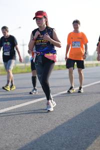 BIB: 2019
                            <button type="button" onclick="openModal(3726464)" class="btn btn-primary btn-sm float-right btn-popup" data-toggle="modal" data-target=".modal-high-quality">
                        <i class="fas fa-shopping-cart"></i> Add to Cart
                    </button>
                                            <button type="button" onclick="isThisMe(3726464, true)" class="btn btn-success btn-sm float-right btn-popup btn-isme hidden" data-toggle="tooltip" data-placement="bottom" title="นี่คือรูปของคุณใช่ไหม คลิกที่นี่เพื่อเอาเข้าอัลบั้ม">
                        <i class="fas fa-plus"></i> Add to album
                    </button>
                    <button type="button" onclick="isThisMe(3726464, false)" class="btn btn-warning btn-sm float-right btn-popup btn-isnotme hidden">
                        <i class="fas fa-ban"></i> Remove from album
                    </button>