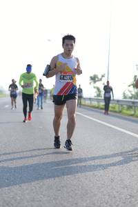 BIB: 40817
                            <button type="button" onclick="openModal(3716647)" class="btn btn-primary btn-sm float-right btn-popup" data-toggle="modal" data-target=".modal-high-quality">
                        <i class="fas fa-shopping-cart"></i> Add to Cart
                    </button>
                                            <button type="button" onclick="isThisMe(3716647, true)" class="btn btn-success btn-sm float-right btn-popup btn-isme hidden" data-toggle="tooltip" data-placement="bottom" title="นี่คือรูปของคุณใช่ไหม คลิกที่นี่เพื่อเอาเข้าอัลบั้ม">
                        <i class="fas fa-plus"></i> Add to album
                    </button>
                    <button type="button" onclick="isThisMe(3716647, false)" class="btn btn-warning btn-sm float-right btn-popup btn-isnotme hidden">
                        <i class="fas fa-ban"></i> Remove from album
                    </button>