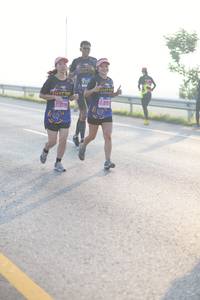 BIB: 21776, 22196
                            <button type="button" onclick="openModal(3676331)" class="btn btn-primary btn-sm float-right btn-popup" data-toggle="modal" data-target=".modal-high-quality">
                        <i class="fas fa-shopping-cart"></i> Add to Cart
                    </button>
                                            <button type="button" onclick="isThisMe(3676331, true)" class="btn btn-success btn-sm float-right btn-popup btn-isme hidden" data-toggle="tooltip" data-placement="bottom" title="นี่คือรูปของคุณใช่ไหม คลิกที่นี่เพื่อเอาเข้าอัลบั้ม">
                        <i class="fas fa-plus"></i> Add to album
                    </button>
                    <button type="button" onclick="isThisMe(3676331, false)" class="btn btn-warning btn-sm float-right btn-popup btn-isnotme hidden">
                        <i class="fas fa-ban"></i> Remove from album
                    </button>