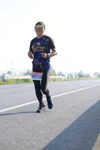 BIB: 40201
                            <button type="button" onclick="openModal(3731675)" class="btn btn-primary btn-sm float-right btn-popup" data-toggle="modal" data-target=".modal-high-quality">
                        <i class="fas fa-shopping-cart"></i> Add to Cart
                    </button>
                                            <button type="button" onclick="isThisMe(3731675, true)" class="btn btn-success btn-sm float-right btn-popup btn-isme hidden" data-toggle="tooltip" data-placement="bottom" title="นี่คือรูปของคุณใช่ไหม คลิกที่นี่เพื่อเอาเข้าอัลบั้ม">
                        <i class="fas fa-plus"></i> Add to album
                    </button>
                    <button type="button" onclick="isThisMe(3731675, false)" class="btn btn-warning btn-sm float-right btn-popup btn-isnotme hidden">
                        <i class="fas fa-ban"></i> Remove from album
                    </button>