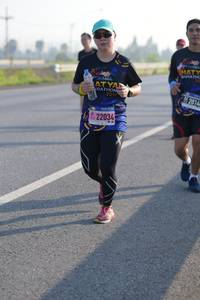 BIB: 2014, 22034
                            <button type="button" onclick="openModal(3722999)" class="btn btn-primary btn-sm float-right btn-popup" data-toggle="modal" data-target=".modal-high-quality">
                        <i class="fas fa-shopping-cart"></i> Add to Cart
                    </button>
                                            <button type="button" onclick="isThisMe(3722999, true)" class="btn btn-success btn-sm float-right btn-popup btn-isme hidden" data-toggle="tooltip" data-placement="bottom" title="นี่คือรูปของคุณใช่ไหม คลิกที่นี่เพื่อเอาเข้าอัลบั้ม">
                        <i class="fas fa-plus"></i> Add to album
                    </button>
                    <button type="button" onclick="isThisMe(3722999, false)" class="btn btn-warning btn-sm float-right btn-popup btn-isnotme hidden">
                        <i class="fas fa-ban"></i> Remove from album
                    </button>