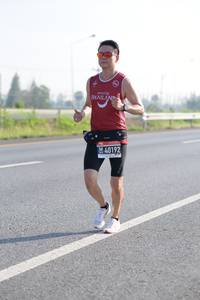 BIB: 40192
                            <button type="button" onclick="openModal(3731017)" class="btn btn-primary btn-sm float-right btn-popup" data-toggle="modal" data-target=".modal-high-quality">
                        <i class="fas fa-shopping-cart"></i> Add to Cart
                    </button>
                                            <button type="button" onclick="isThisMe(3731017, true)" class="btn btn-success btn-sm float-right btn-popup btn-isme hidden" data-toggle="tooltip" data-placement="bottom" title="นี่คือรูปของคุณใช่ไหม คลิกที่นี่เพื่อเอาเข้าอัลบั้ม">
                        <i class="fas fa-plus"></i> Add to album
                    </button>
                    <button type="button" onclick="isThisMe(3731017, false)" class="btn btn-warning btn-sm float-right btn-popup btn-isnotme hidden">
                        <i class="fas fa-ban"></i> Remove from album
                    </button>