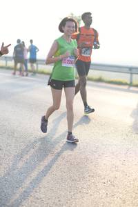 BIB: 2261, 22634
                            <button type="button" onclick="openModal(3676831)" class="btn btn-primary btn-sm float-right btn-popup" data-toggle="modal" data-target=".modal-high-quality">
                        <i class="fas fa-shopping-cart"></i> Add to Cart
                    </button>
                                            <button type="button" onclick="isThisMe(3676831, true)" class="btn btn-success btn-sm float-right btn-popup btn-isme hidden" data-toggle="tooltip" data-placement="bottom" title="นี่คือรูปของคุณใช่ไหม คลิกที่นี่เพื่อเอาเข้าอัลบั้ม">
                        <i class="fas fa-plus"></i> Add to album
                    </button>
                    <button type="button" onclick="isThisMe(3676831, false)" class="btn btn-warning btn-sm float-right btn-popup btn-isnotme hidden">
                        <i class="fas fa-ban"></i> Remove from album
                    </button>