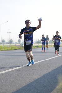 BIB: 20789
                            <button type="button" onclick="openModal(3723141)" class="btn btn-primary btn-sm float-right btn-popup" data-toggle="modal" data-target=".modal-high-quality">
                        <i class="fas fa-shopping-cart"></i> Add to Cart
                    </button>
                                            <button type="button" onclick="isThisMe(3723141, true)" class="btn btn-success btn-sm float-right btn-popup btn-isme hidden" data-toggle="tooltip" data-placement="bottom" title="นี่คือรูปของคุณใช่ไหม คลิกที่นี่เพื่อเอาเข้าอัลบั้ม">
                        <i class="fas fa-plus"></i> Add to album
                    </button>
                    <button type="button" onclick="isThisMe(3723141, false)" class="btn btn-warning btn-sm float-right btn-popup btn-isnotme hidden">
                        <i class="fas fa-ban"></i> Remove from album
                    </button>