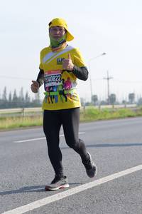 BIB: 40822
                            <button type="button" onclick="openModal(3731760)" class="btn btn-primary btn-sm float-right btn-popup" data-toggle="modal" data-target=".modal-high-quality">
                        <i class="fas fa-shopping-cart"></i> Add to Cart
                    </button>
                                            <button type="button" onclick="isThisMe(3731760, true)" class="btn btn-success btn-sm float-right btn-popup btn-isme hidden" data-toggle="tooltip" data-placement="bottom" title="นี่คือรูปของคุณใช่ไหม คลิกที่นี่เพื่อเอาเข้าอัลบั้ม">
                        <i class="fas fa-plus"></i> Add to album
                    </button>
                    <button type="button" onclick="isThisMe(3731760, false)" class="btn btn-warning btn-sm float-right btn-popup btn-isnotme hidden">
                        <i class="fas fa-ban"></i> Remove from album
                    </button>