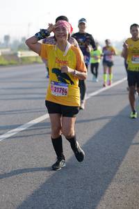 BIB: 21794
                            <button type="button" onclick="openModal(3723004)" class="btn btn-primary btn-sm float-right btn-popup" data-toggle="modal" data-target=".modal-high-quality">
                        <i class="fas fa-shopping-cart"></i> Add to Cart
                    </button>
                                            <button type="button" onclick="isThisMe(3723004, true)" class="btn btn-success btn-sm float-right btn-popup btn-isme hidden" data-toggle="tooltip" data-placement="bottom" title="นี่คือรูปของคุณใช่ไหม คลิกที่นี่เพื่อเอาเข้าอัลบั้ม">
                        <i class="fas fa-plus"></i> Add to album
                    </button>
                    <button type="button" onclick="isThisMe(3723004, false)" class="btn btn-warning btn-sm float-right btn-popup btn-isnotme hidden">
                        <i class="fas fa-ban"></i> Remove from album
                    </button>