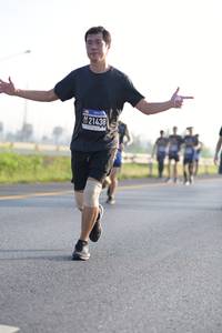 BIB: 21438
                            <button type="button" onclick="openModal(3713613)" class="btn btn-primary btn-sm float-right btn-popup" data-toggle="modal" data-target=".modal-high-quality">
                        <i class="fas fa-shopping-cart"></i> Add to Cart
                    </button>
                                            <button type="button" onclick="isThisMe(3713613, true)" class="btn btn-success btn-sm float-right btn-popup btn-isme hidden" data-toggle="tooltip" data-placement="bottom" title="นี่คือรูปของคุณใช่ไหม คลิกที่นี่เพื่อเอาเข้าอัลบั้ม">
                        <i class="fas fa-plus"></i> Add to album
                    </button>
                    <button type="button" onclick="isThisMe(3713613, false)" class="btn btn-warning btn-sm float-right btn-popup btn-isnotme hidden">
                        <i class="fas fa-ban"></i> Remove from album
                    </button>