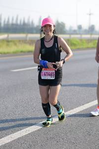 BIB: 41465
                            <button type="button" onclick="openModal(3730327)" class="btn btn-primary btn-sm float-right btn-popup" data-toggle="modal" data-target=".modal-high-quality">
                        <i class="fas fa-shopping-cart"></i> Add to Cart
                    </button>
                                            <button type="button" onclick="isThisMe(3730327, true)" class="btn btn-success btn-sm float-right btn-popup btn-isme hidden" data-toggle="tooltip" data-placement="bottom" title="นี่คือรูปของคุณใช่ไหม คลิกที่นี่เพื่อเอาเข้าอัลบั้ม">
                        <i class="fas fa-plus"></i> Add to album
                    </button>
                    <button type="button" onclick="isThisMe(3730327, false)" class="btn btn-warning btn-sm float-right btn-popup btn-isnotme hidden">
                        <i class="fas fa-ban"></i> Remove from album
                    </button>