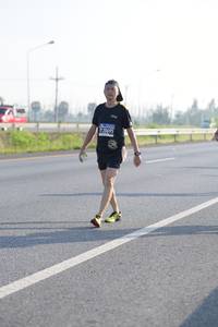 BIB: 
                            <button type="button" onclick="openModal(3729143)" class="btn btn-primary btn-sm float-right btn-popup" data-toggle="modal" data-target=".modal-high-quality">
                        <i class="fas fa-shopping-cart"></i> Add to Cart
                    </button>
                                            <button type="button" onclick="isThisMe(3729143, true)" class="btn btn-success btn-sm float-right btn-popup btn-isme hidden" data-toggle="tooltip" data-placement="bottom" title="นี่คือรูปของคุณใช่ไหม คลิกที่นี่เพื่อเอาเข้าอัลบั้ม">
                        <i class="fas fa-plus"></i> Add to album
                    </button>
                    <button type="button" onclick="isThisMe(3729143, false)" class="btn btn-warning btn-sm float-right btn-popup btn-isnotme hidden">
                        <i class="fas fa-ban"></i> Remove from album
                    </button>