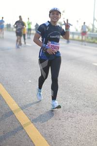 BIB: 22628, 
                            <button type="button" onclick="openModal(3684025)" class="btn btn-primary btn-sm float-right btn-popup" data-toggle="modal" data-target=".modal-high-quality">
                        <i class="fas fa-shopping-cart"></i> Add to Cart
                    </button>
                                            <button type="button" onclick="isThisMe(3684025, true)" class="btn btn-success btn-sm float-right btn-popup btn-isme hidden" data-toggle="tooltip" data-placement="bottom" title="นี่คือรูปของคุณใช่ไหม คลิกที่นี่เพื่อเอาเข้าอัลบั้ม">
                        <i class="fas fa-plus"></i> Add to album
                    </button>
                    <button type="button" onclick="isThisMe(3684025, false)" class="btn btn-warning btn-sm float-right btn-popup btn-isnotme hidden">
                        <i class="fas fa-ban"></i> Remove from album
                    </button>